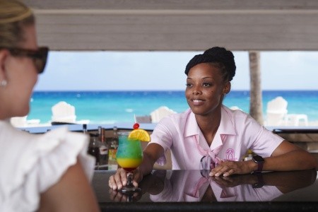 Southern Palms Beach Resort (Oistins) - 49