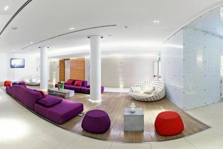 Europa (Rapallo) - 39