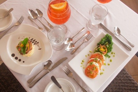 Southern Palms Beach Resort (Oistins) - 51