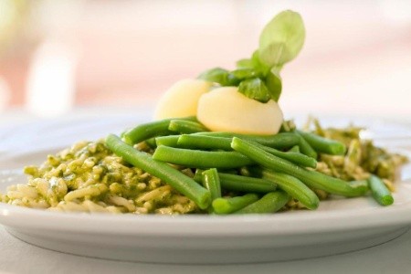 Europa (Rapallo) - 42