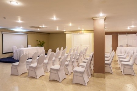 Southern Palms Beach Resort (Oistins) - 56