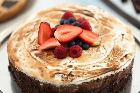 Europa (Rapallo) - 44