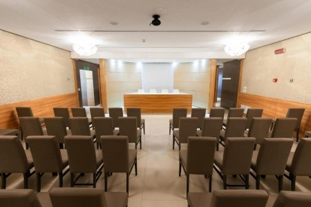 Europa (Rapallo) - 46