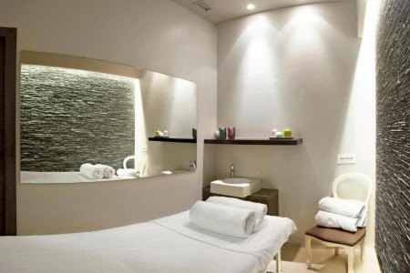 Europa (Rapallo) - 47