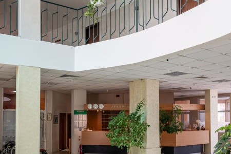 Flamingo Beach (Ex. Avliga Beach) - 30