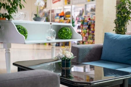 Flamingo Beach (Ex. Avliga Beach) - 31