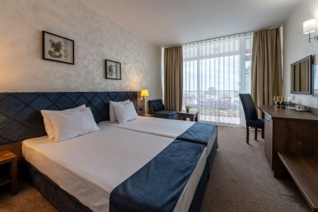 Flamingo Beach (Ex. Avliga Beach) - 37