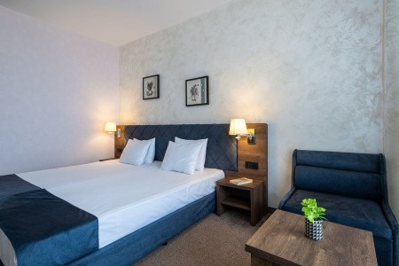 Flamingo Beach (Ex. Avliga Beach) - 39