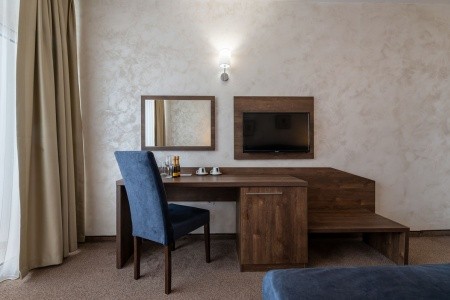 Flamingo Beach (Ex. Avliga Beach) - 40