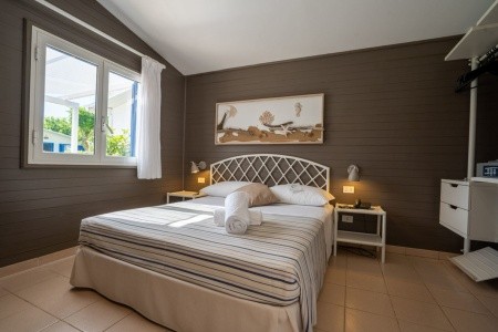 Le Dune Beach Club - 48