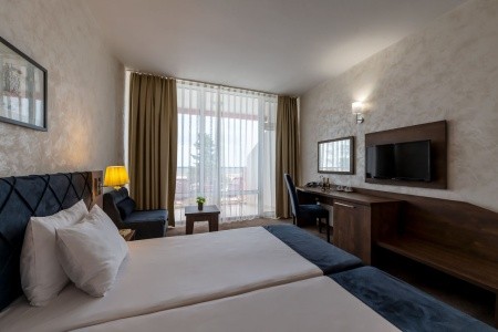 Flamingo Beach (Ex. Avliga Beach) - 41