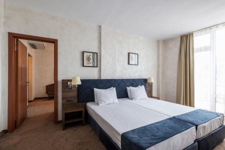 Flamingo Beach (Ex. Avliga Beach) - 42