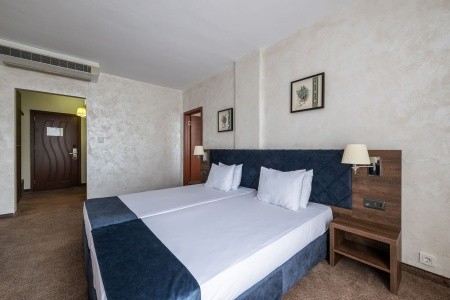 Flamingo Beach (Ex. Avliga Beach) - 43