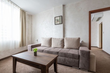 Flamingo Beach (Ex. Avliga Beach) - 44