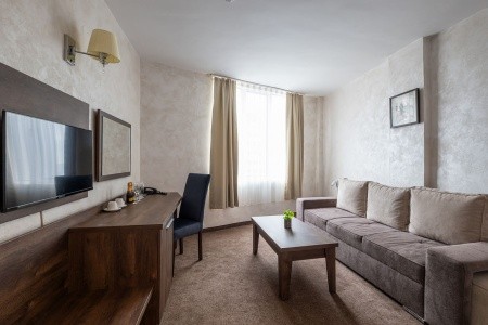 Flamingo Beach (Ex. Avliga Beach) - 45