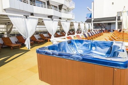 Kuban Resort & Aqua Park - 6