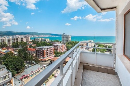 Kuban Resort & Aqua Park - 27