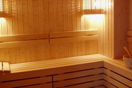 Kuban Resort & Aqua Park - 29