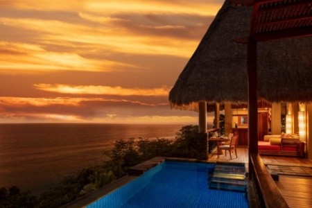 Anantara Maia Seychelles Villas - 31