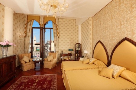 Palazzo Stern