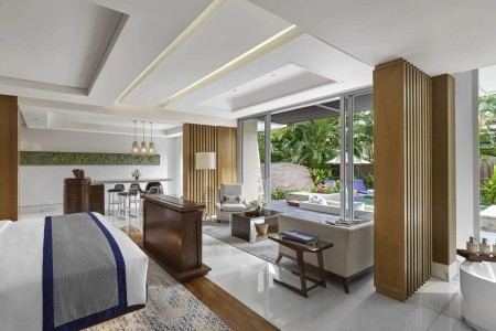 Sofitel Bali Nusa Dua - 66