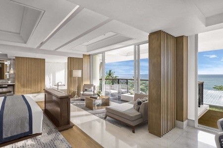 Sofitel Bali Nusa Dua - 68