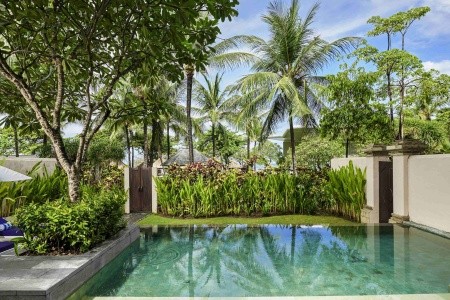 Sofitel Bali Nusa Dua - 70