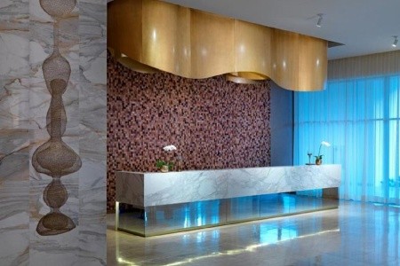 Paradisus Grand Cana - All Suites - 168