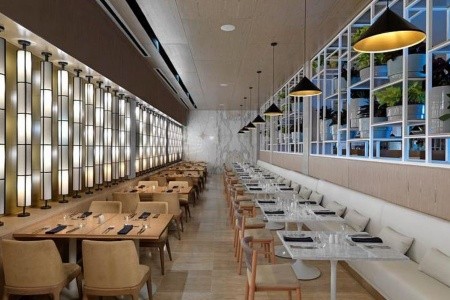 Paradisus Grand Cana - All Suites - 174