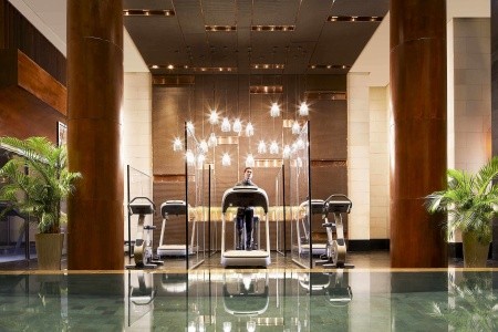 Sofitel Bali Nusa Dua - 85