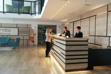 Slovinsko Kranjska Gora Alpina 4 dňový pobyt Raňajky Vlastná September 2026 ( 5/09/26- 8/09/26)