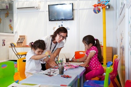 Turecko Bodrum Risa (Bitez) 12 dňový pobyt All Inclusive Letecky Letisko: Praha July 2026 (24/07/26- 4/08/26)