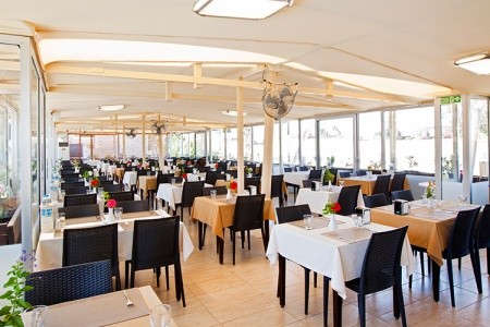 Turecko Bodrum Risa (Bitez) 12 dňový pobyt All Inclusive Letecky Letisko: Praha July 2026 (24/07/26- 4/08/26)