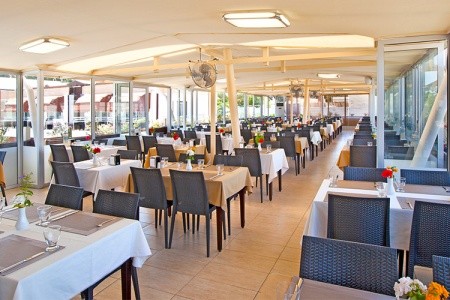 Turecko Bodrum Risa (Bitez) 12 dňový pobyt All Inclusive Letecky Letisko: Praha July 2026 (24/07/26- 4/08/26)