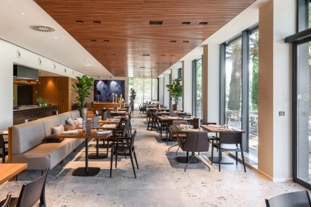 Terme Krka Strunjan - Svoboda - 31