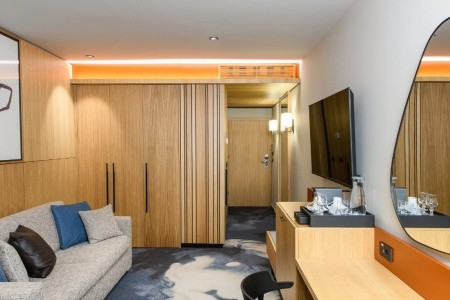 Terme Krka Strunjan - Svoboda - 32