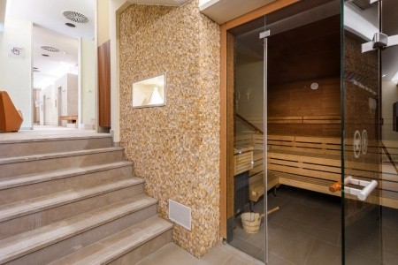 Terme Krka Strunjan - Svoboda - 35