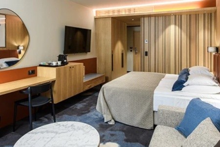 Terme Krka Strunjan - Svoboda - 36