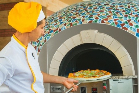 Bulharsko Slnečné Pobrežie Melia Sunny Beach Resort 15 dňový pobyt All Inclusive Letecky Letisko: Praha June 2025 (17/06/25- 1/07/25)