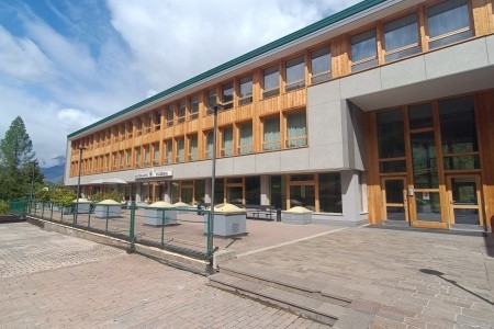 Residence Lago Rotondo - 47