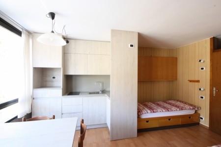 Residence Lago Rotondo - 48