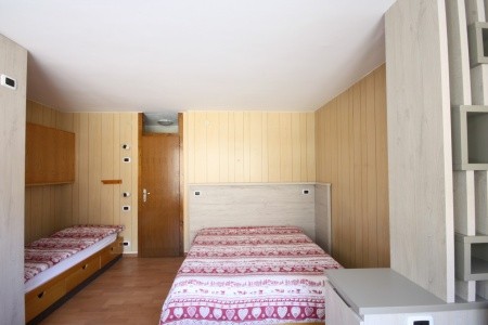 Residence Lago Rotondo - 49