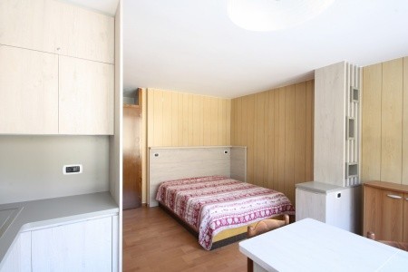 Residence Lago Rotondo - 50