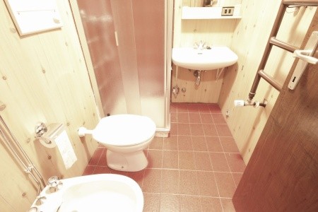 Residence Lago Rotondo - 51