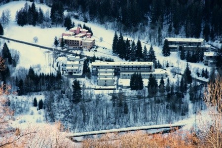 Residence Lago Rotondo - 53