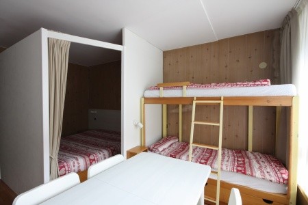 Residence Lago Rotondo - 55