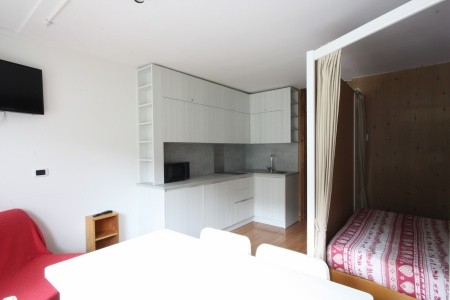 Residence Lago Rotondo - 56