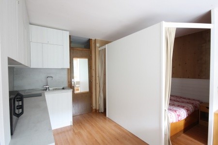 Residence Lago Rotondo - 57