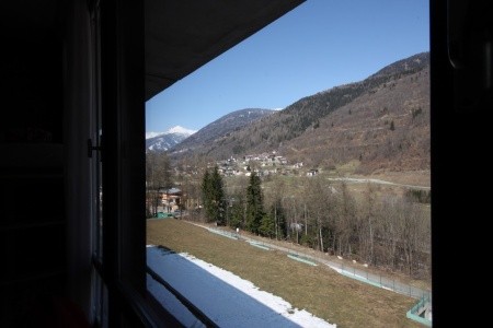 Residence Lago Rotondo - 58
