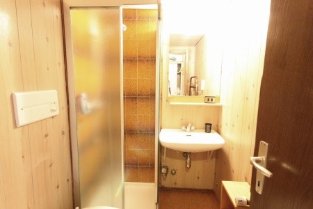 Residence Lago Rotondo - 59